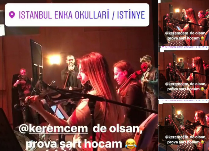 bandicam 2017-03-28 14-09-29-695