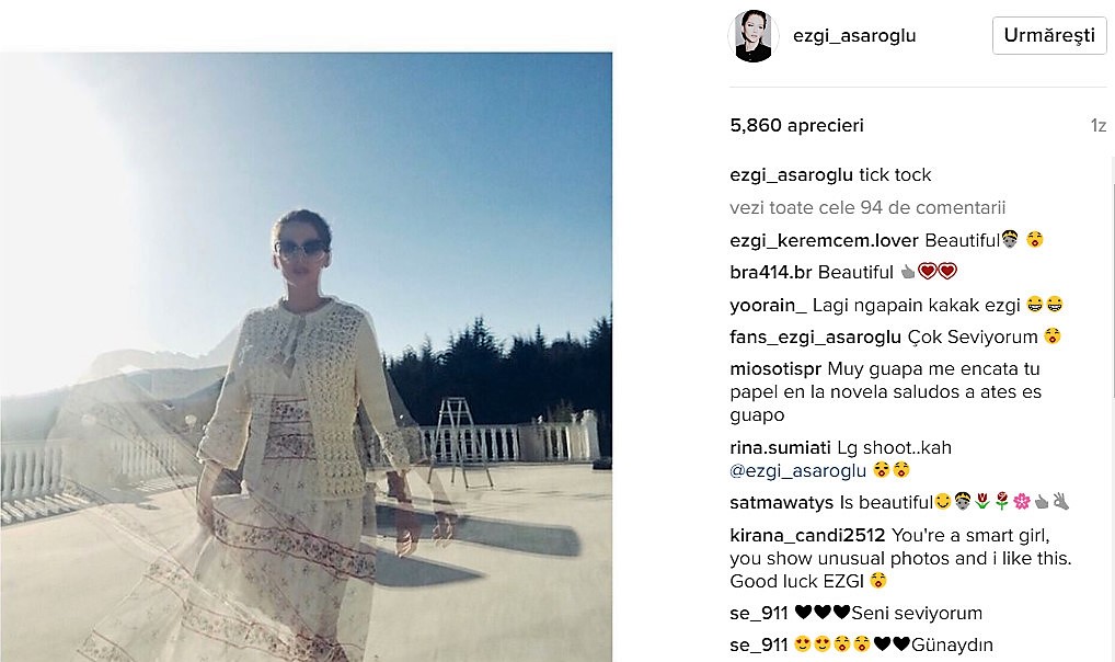 bandicam 2017-03-29 23-34-04-139.jpg