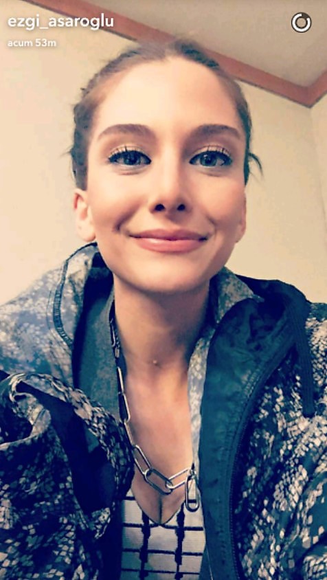 bandicam 2017-03-29 23-42-04-526