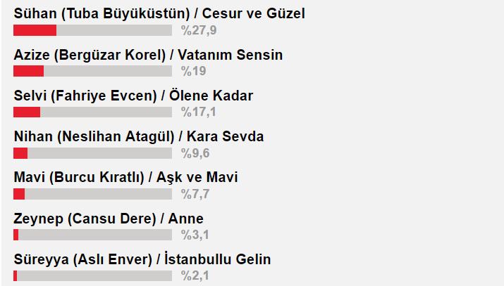 bandicam 2017-03-30 10-24-23-210.jpg