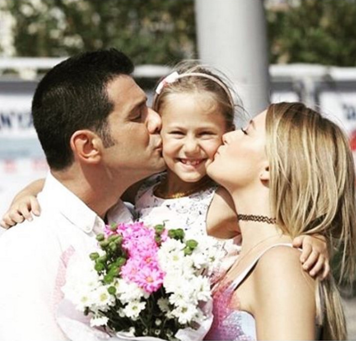 bandicam 2017-03-30 12-12-11-736