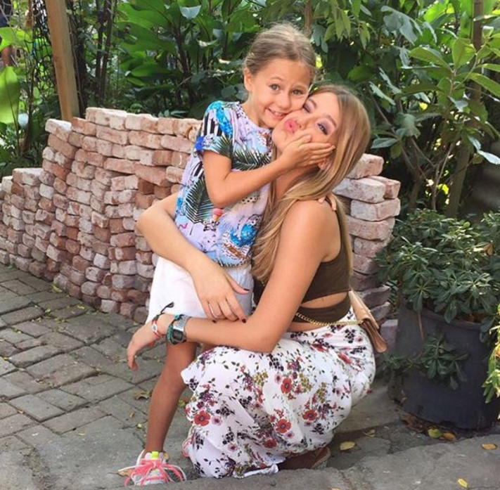 bandicam 2017-03-30 12-13-51-303