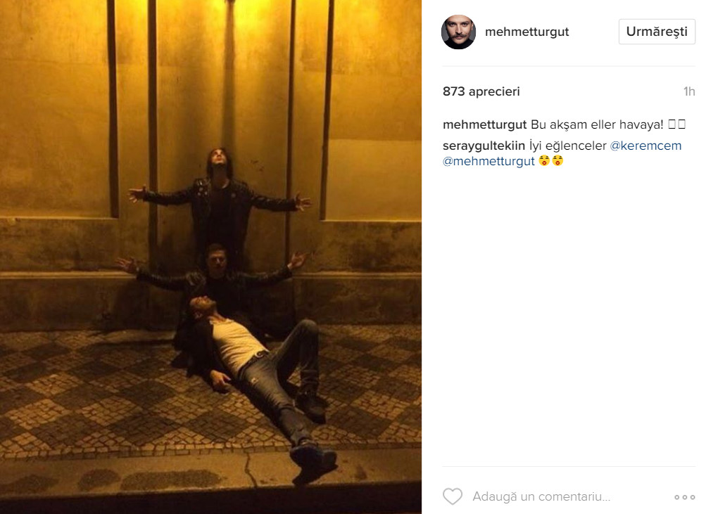 bandicam 2017-03-31 22-09-40-151.jpg