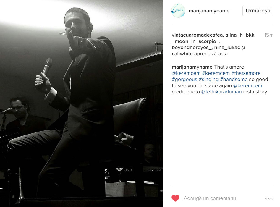 bandicam 2017-04-01 00-05-05-275.jpg