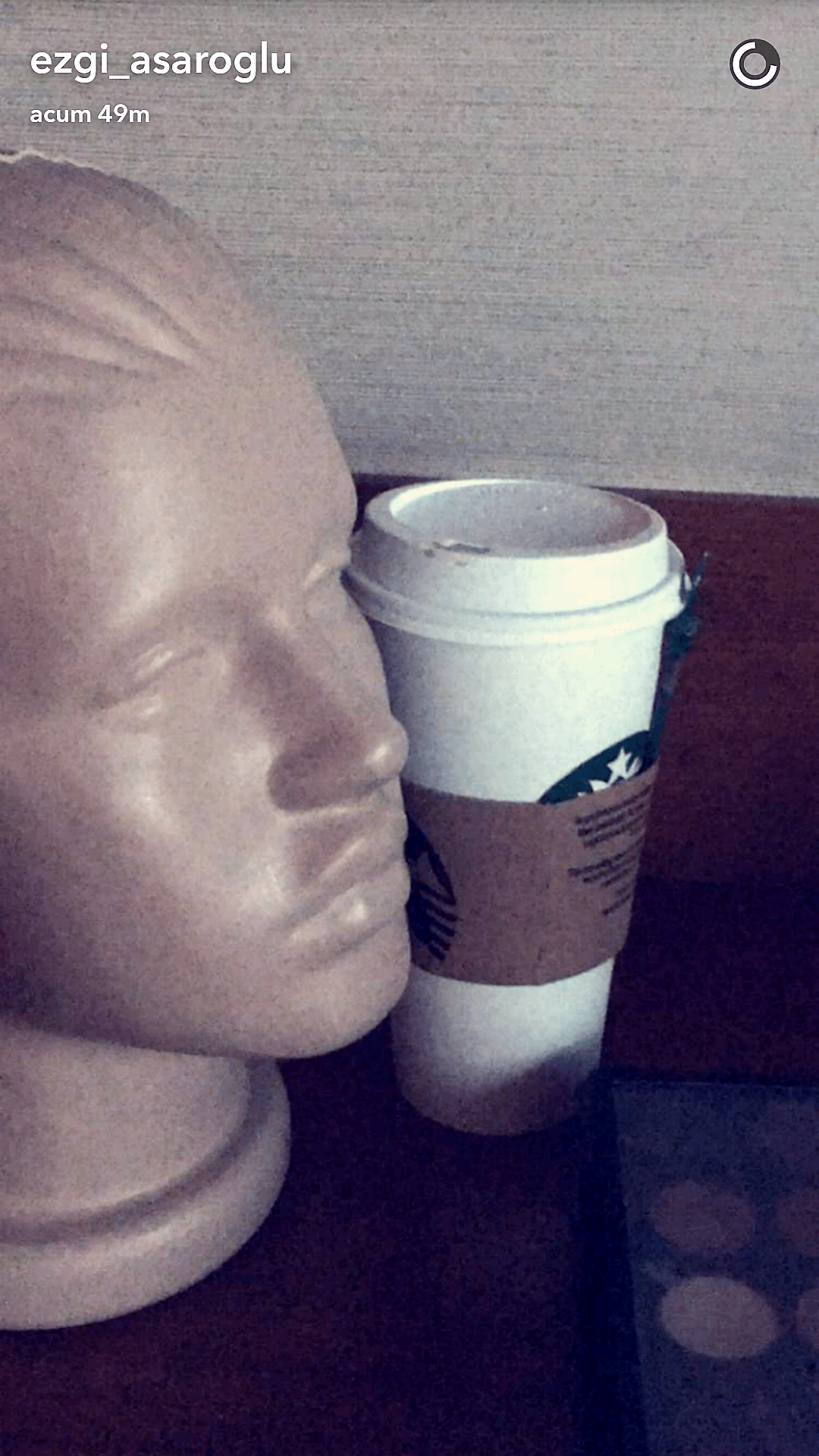 Screenshot_2017-03-07-18-28-27