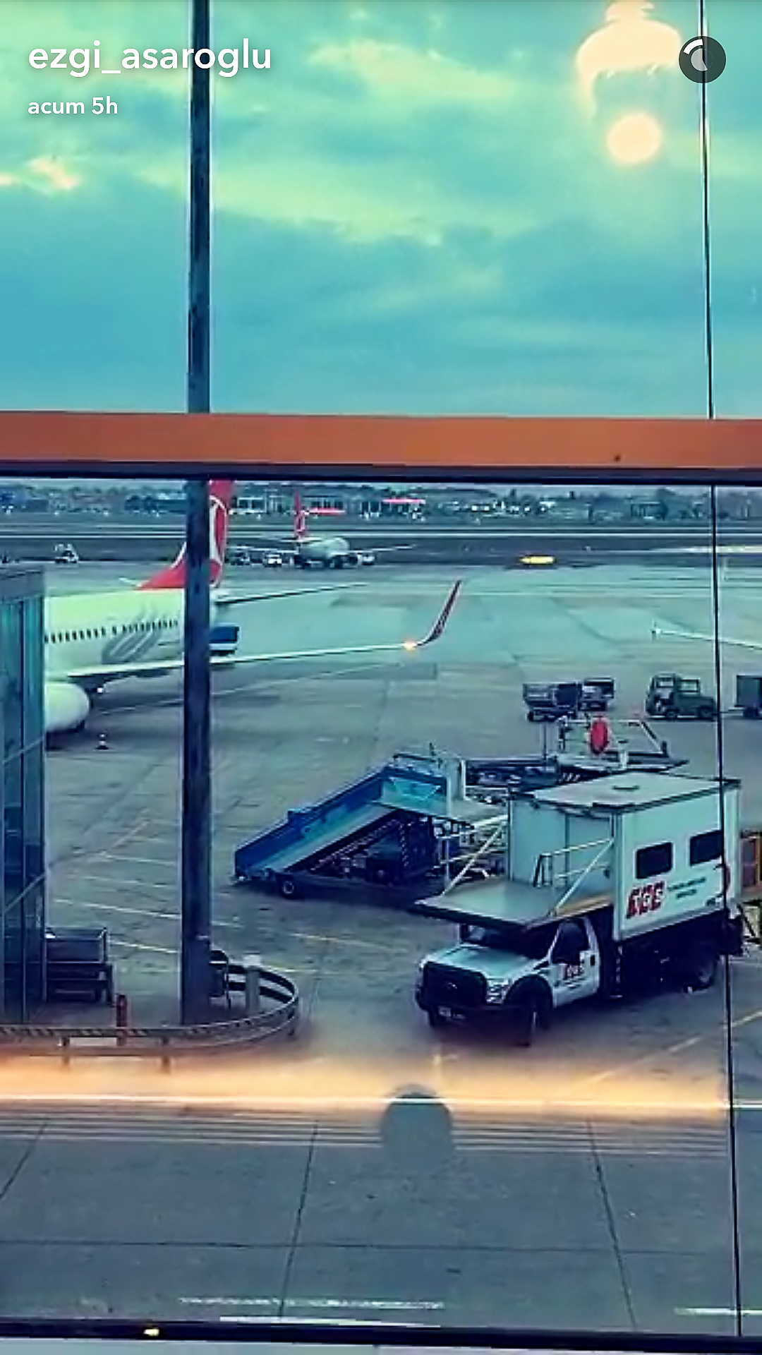 Screenshot_2017-03-08-23-20-45