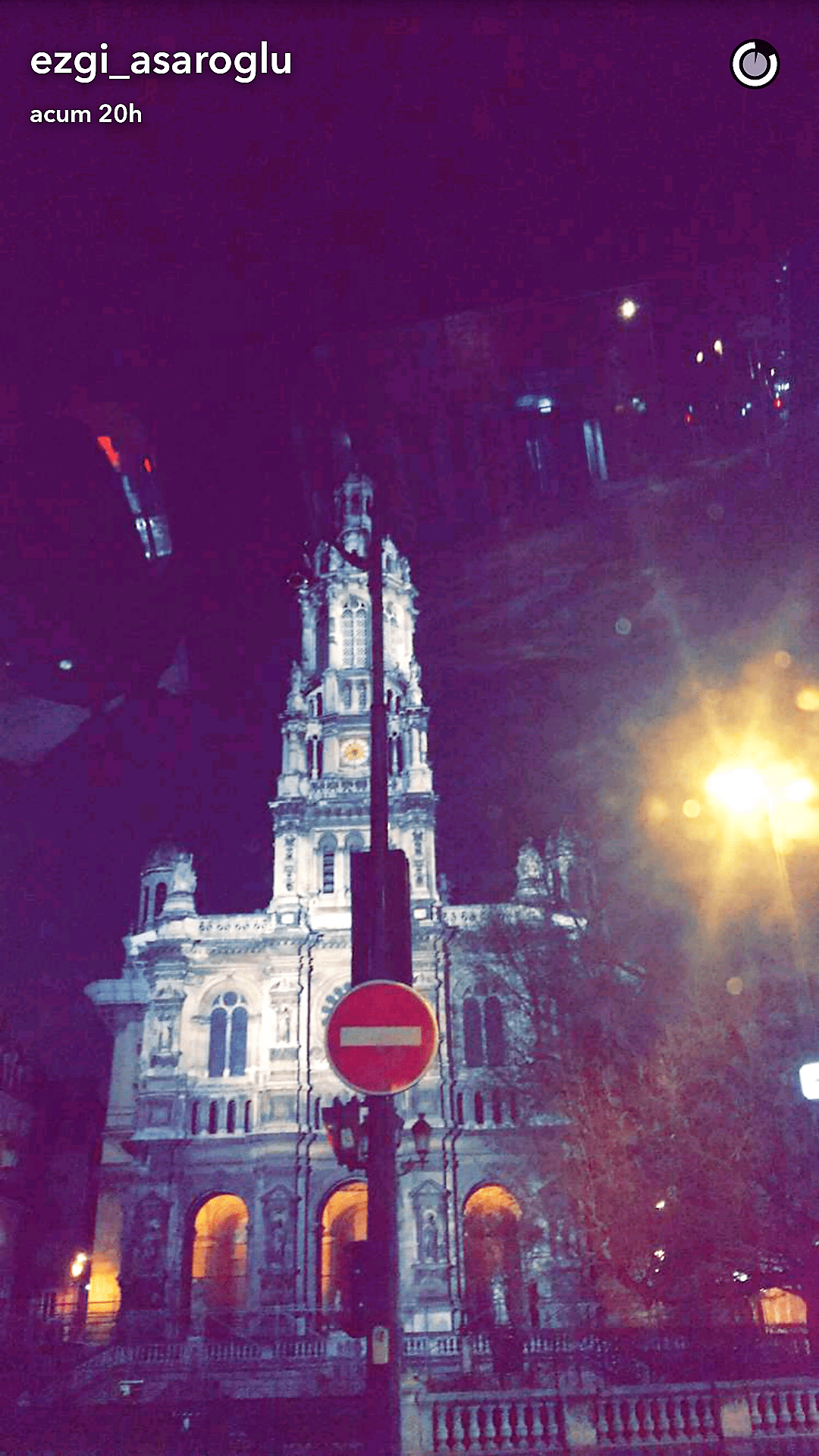 Screenshot_2017-03-09-20-37-35