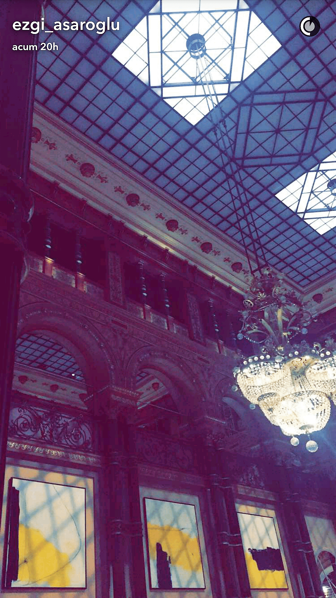 Screenshot_2017-03-09-20-37-42