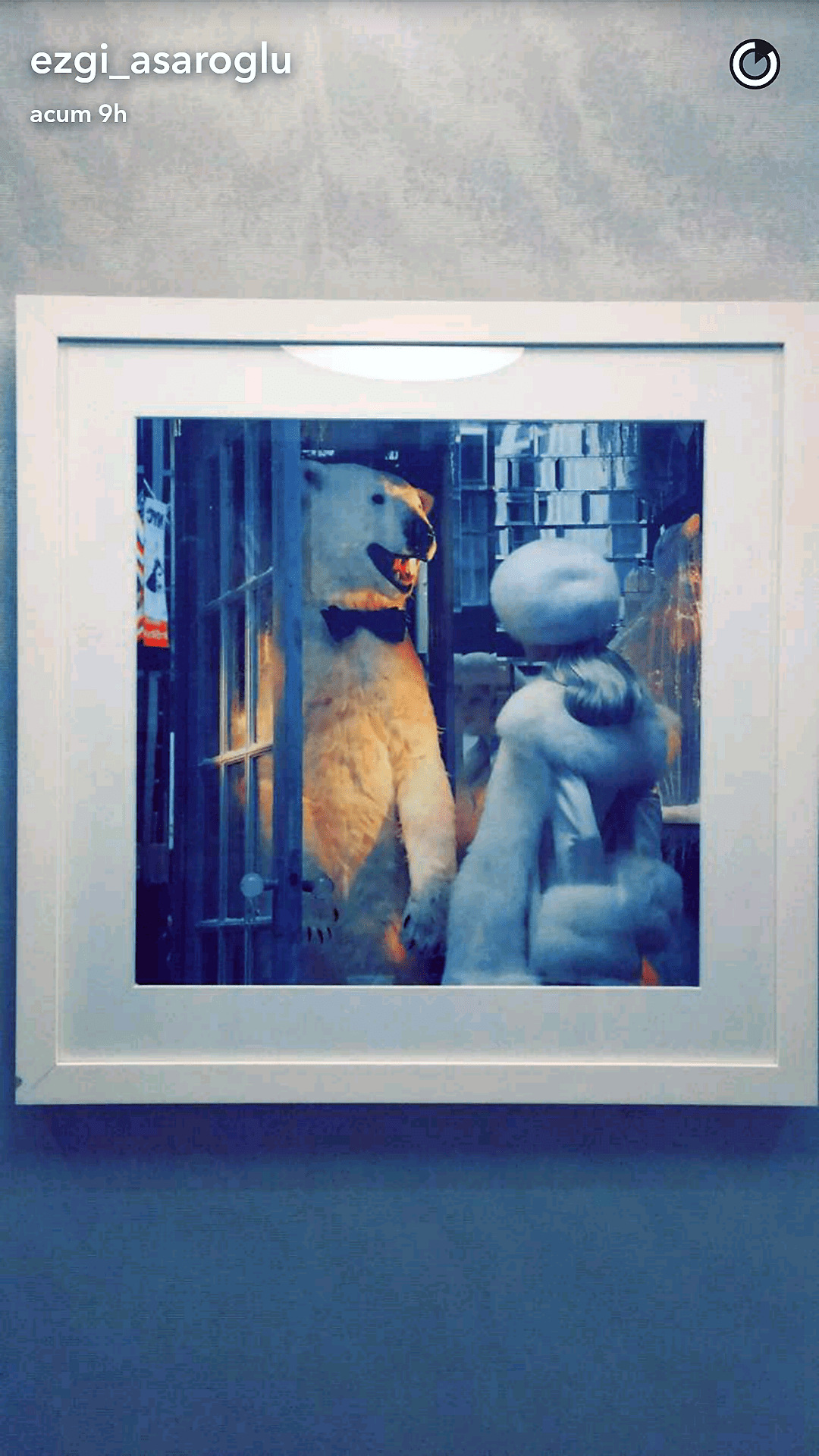 Screenshot_2017-03-09-20-37-53