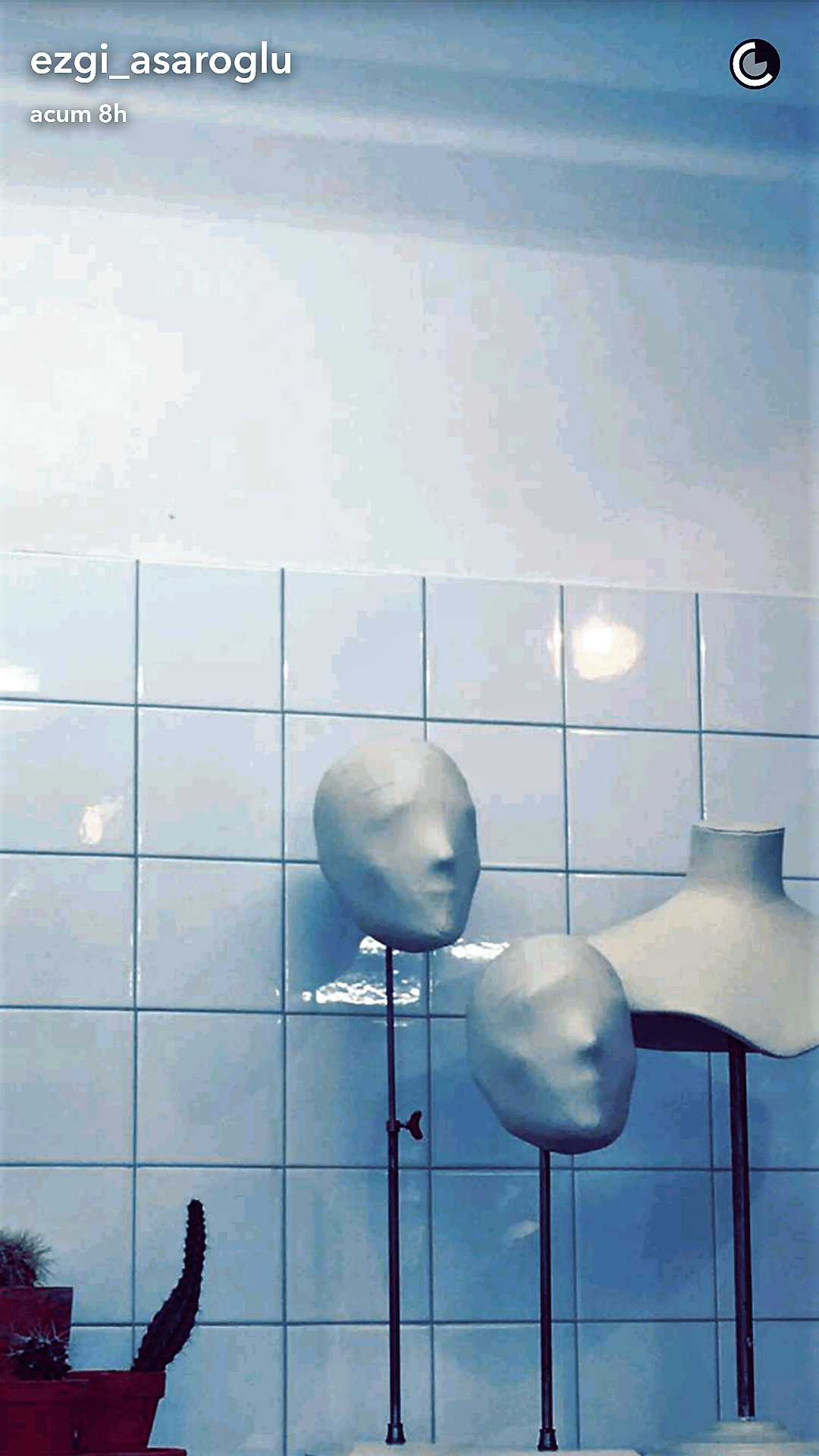 Screenshot_2017-03-09-20-38-05