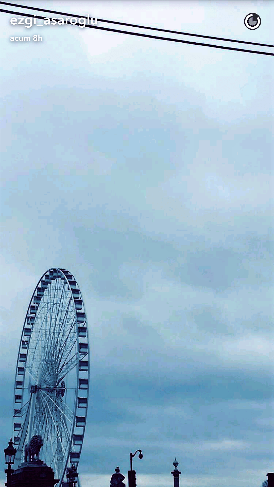 Screenshot_2017-03-09-20-38-09