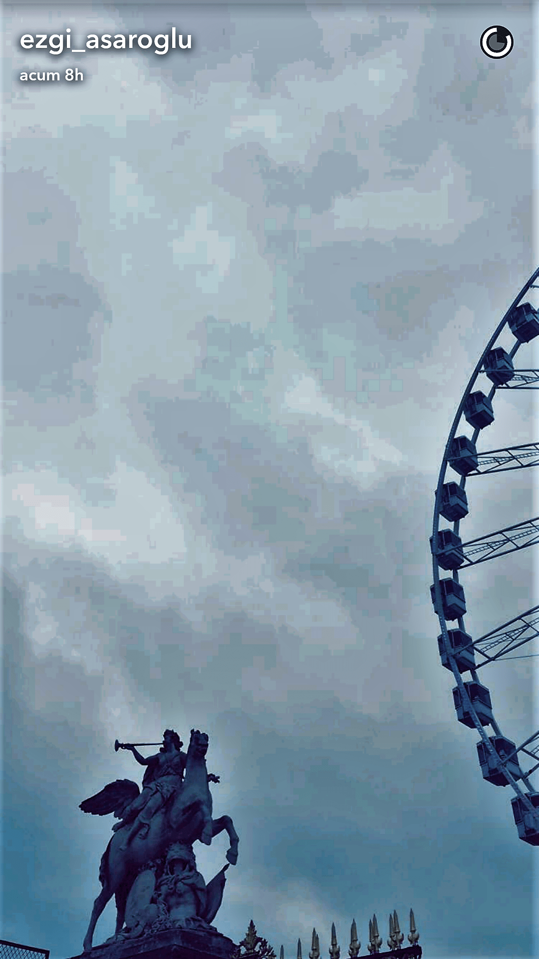 Screenshot_2017-03-09-20-38-12