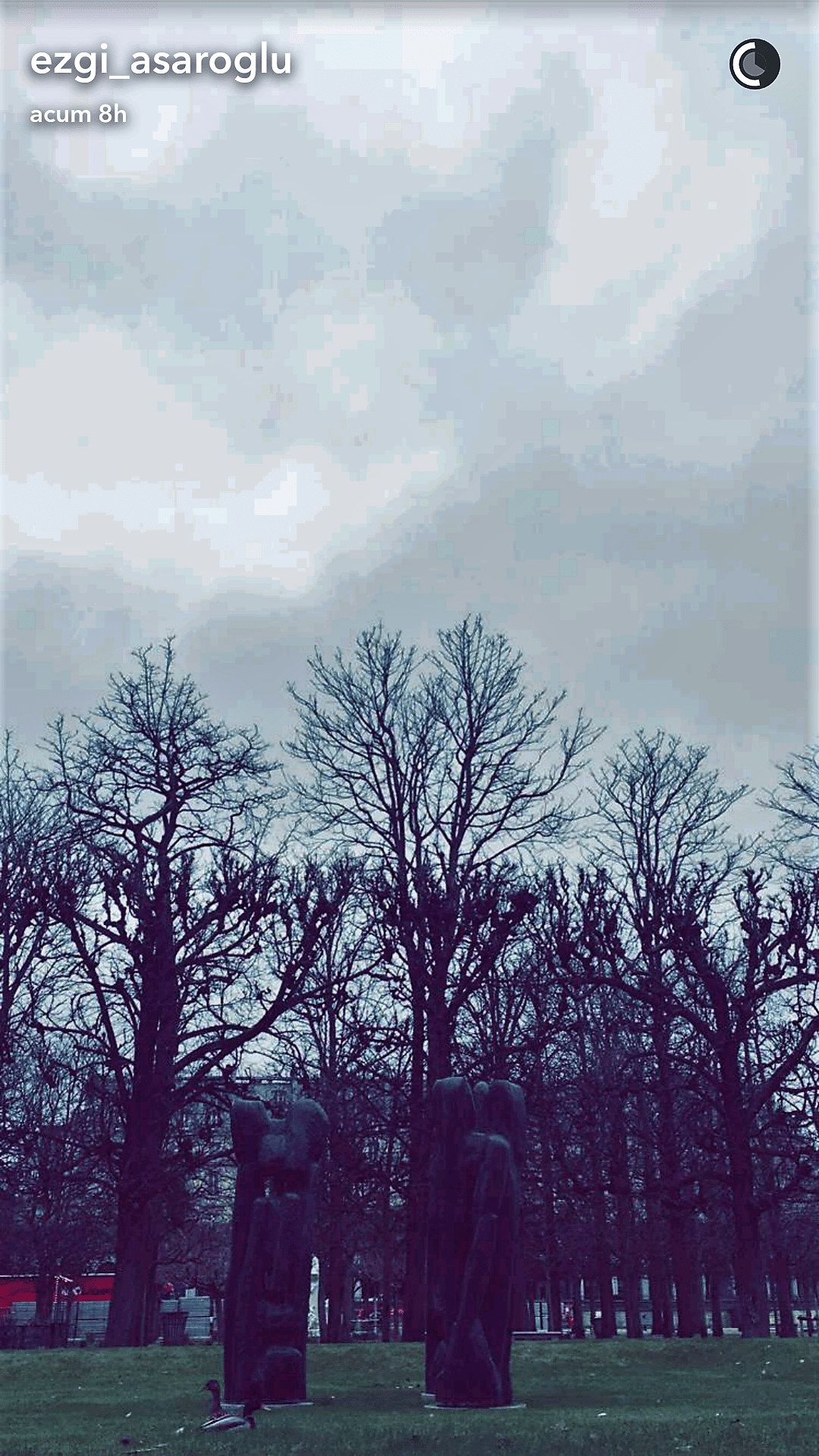 Screenshot_2017-03-09-20-38-22