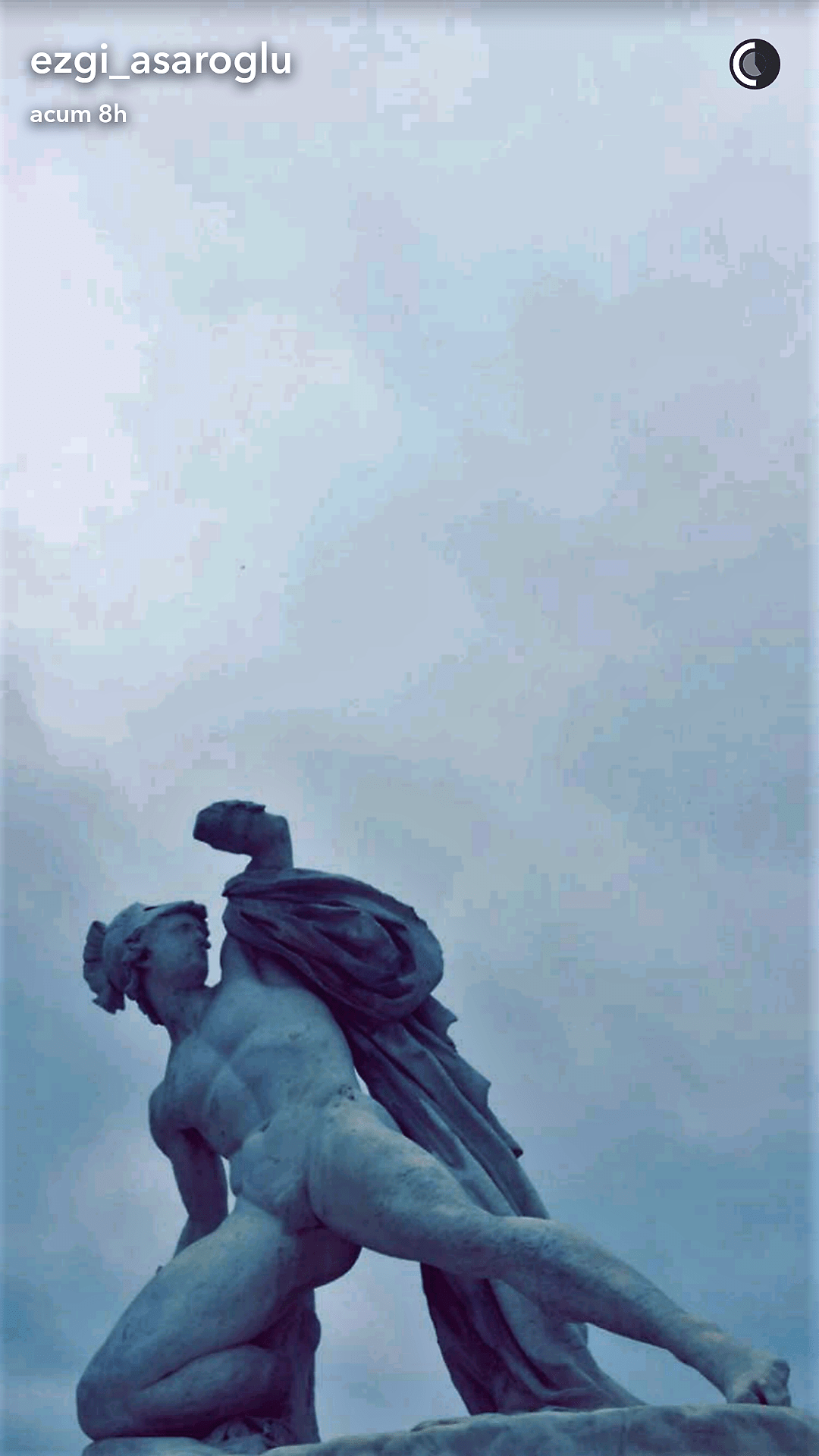 Screenshot_2017-03-09-20-38-33