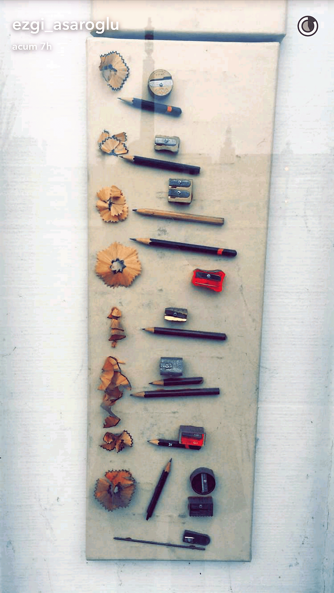 Screenshot_2017-03-09-20-38-37