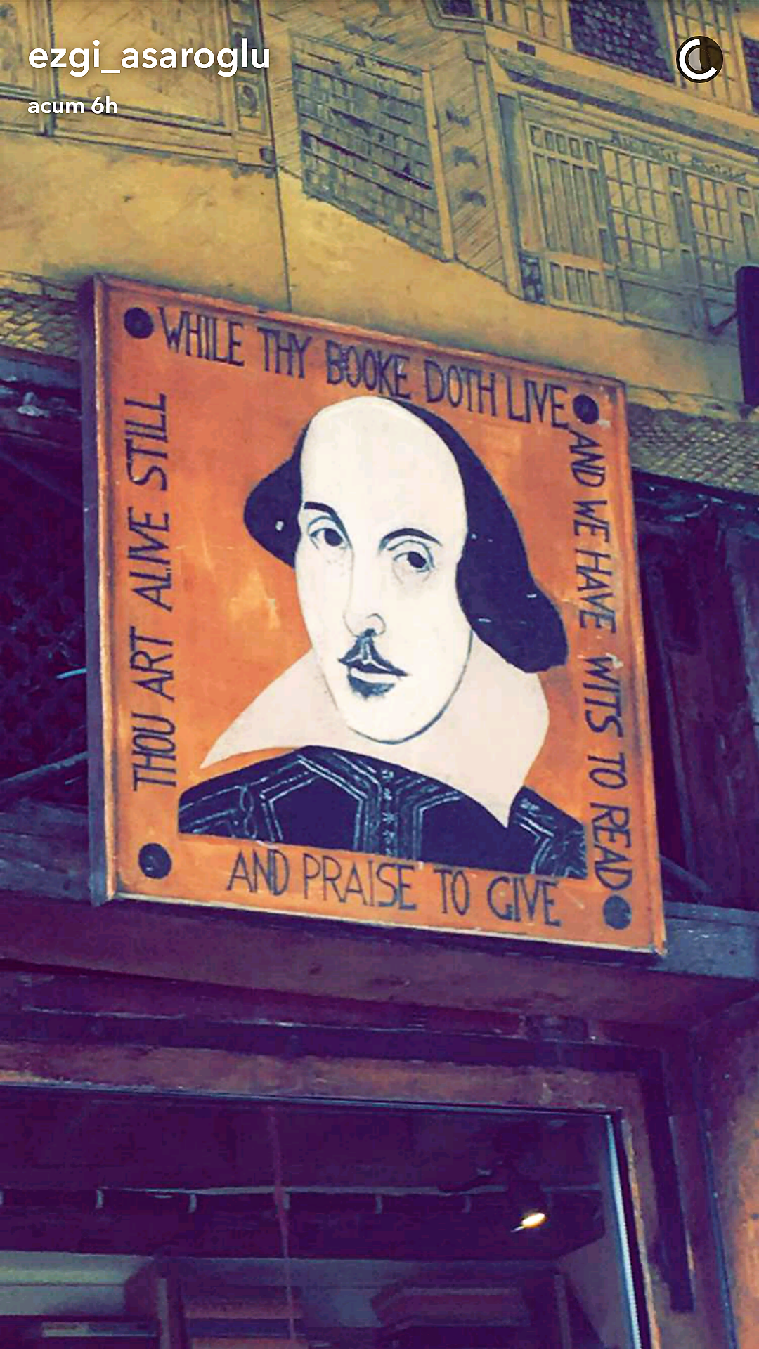 Screenshot_2017-03-09-20-38-42