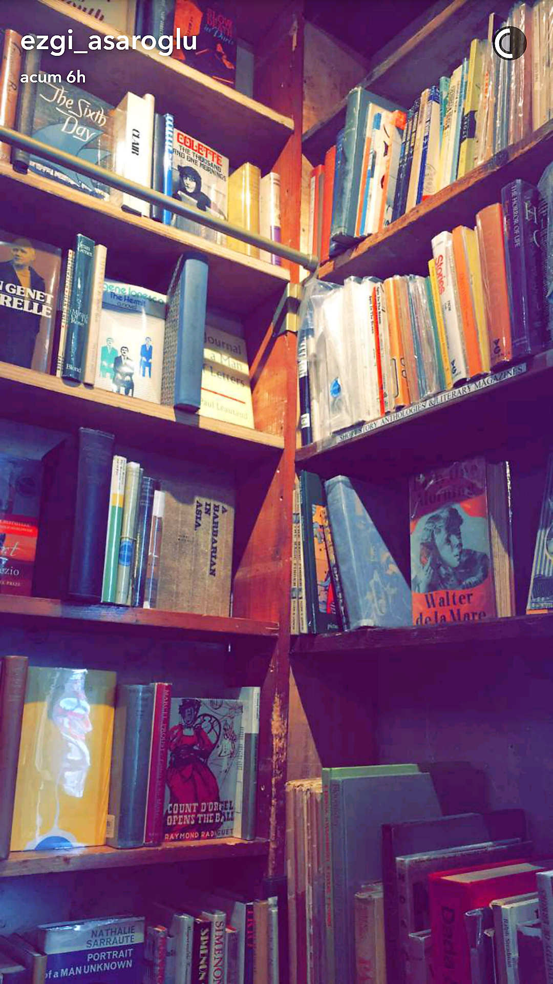 Screenshot_2017-03-09-20-38-49