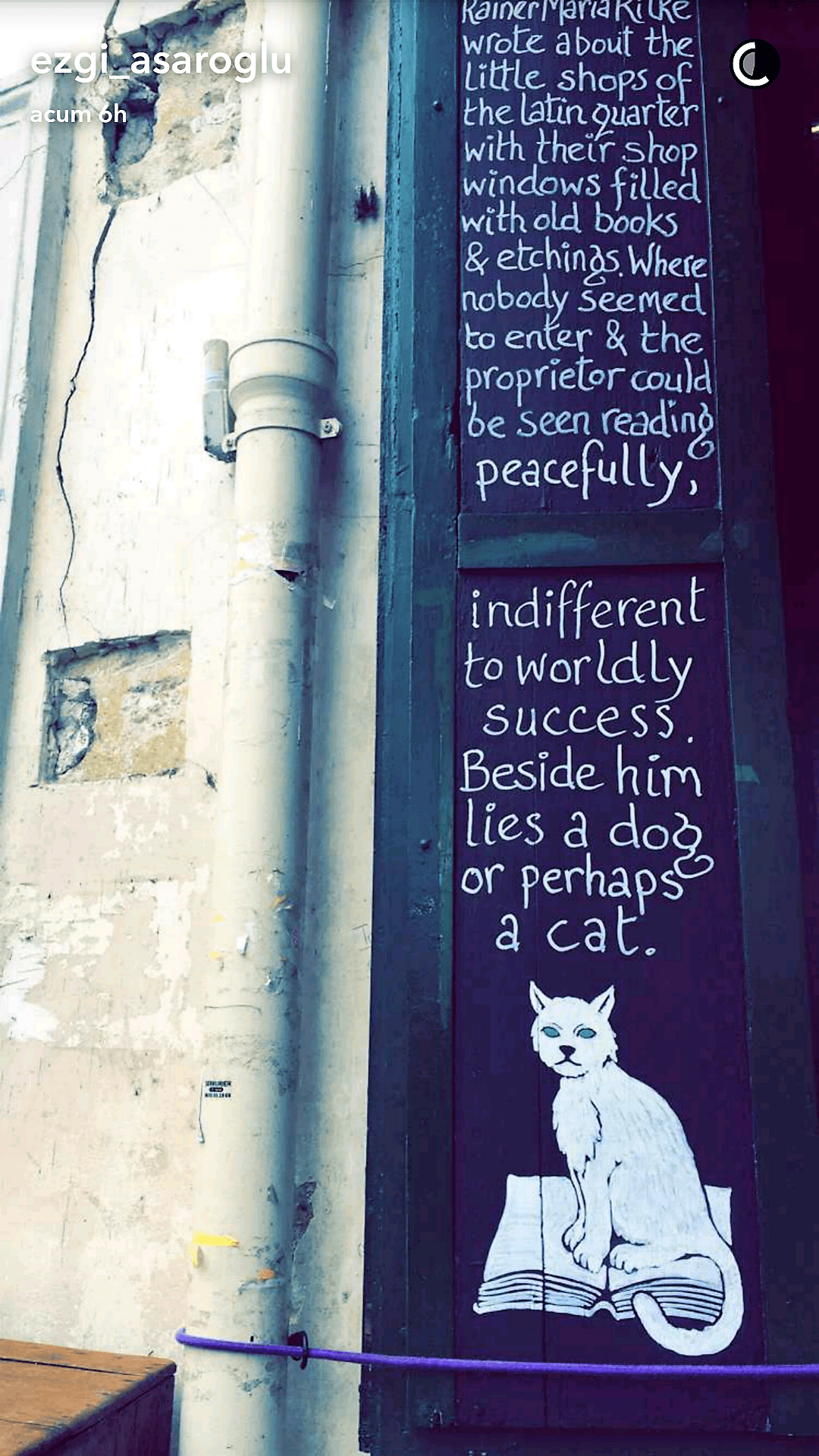 Screenshot_2017-03-09-20-38-54