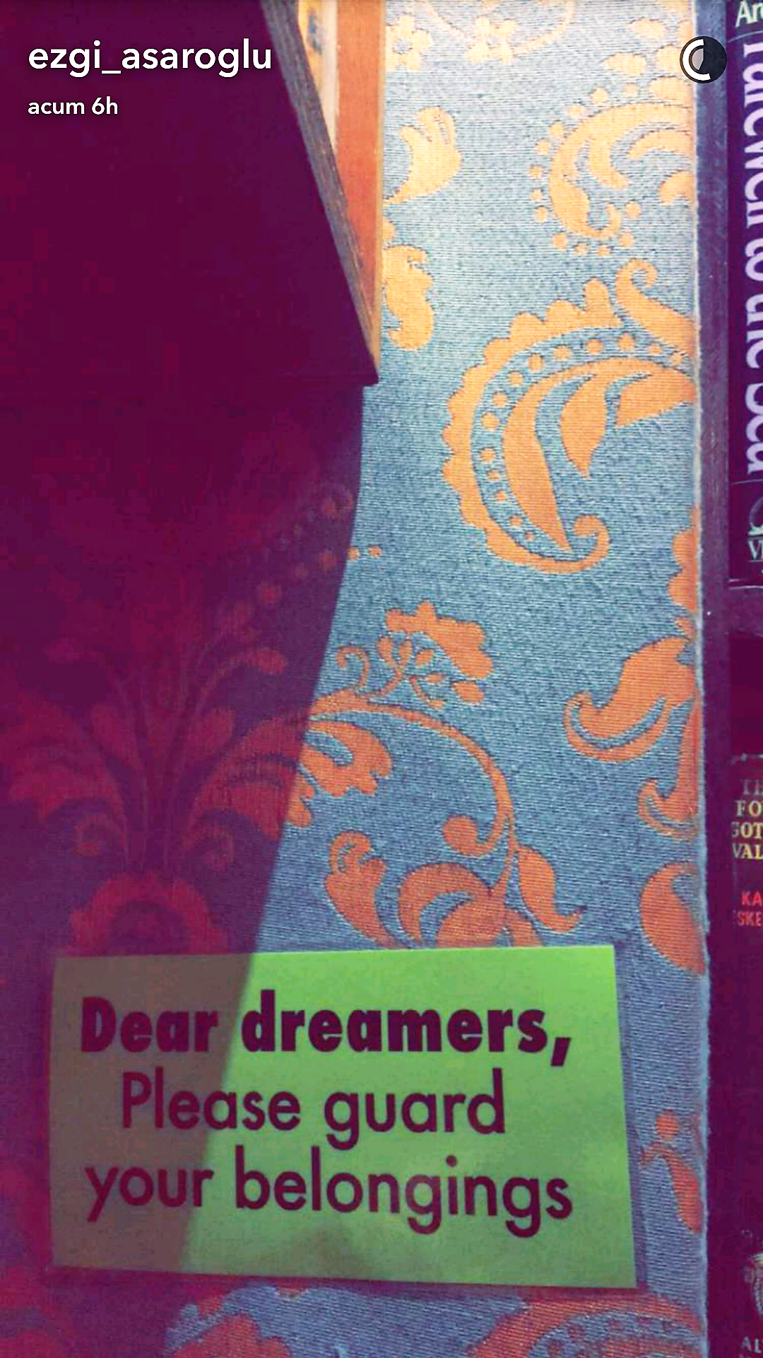 Screenshot_2017-03-09-20-39-01