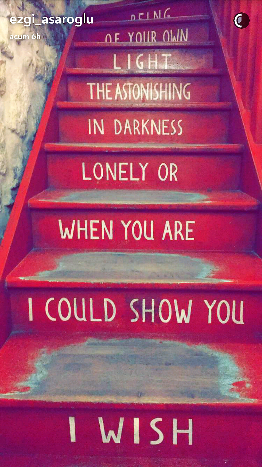 Screenshot_2017-03-09-20-39-08