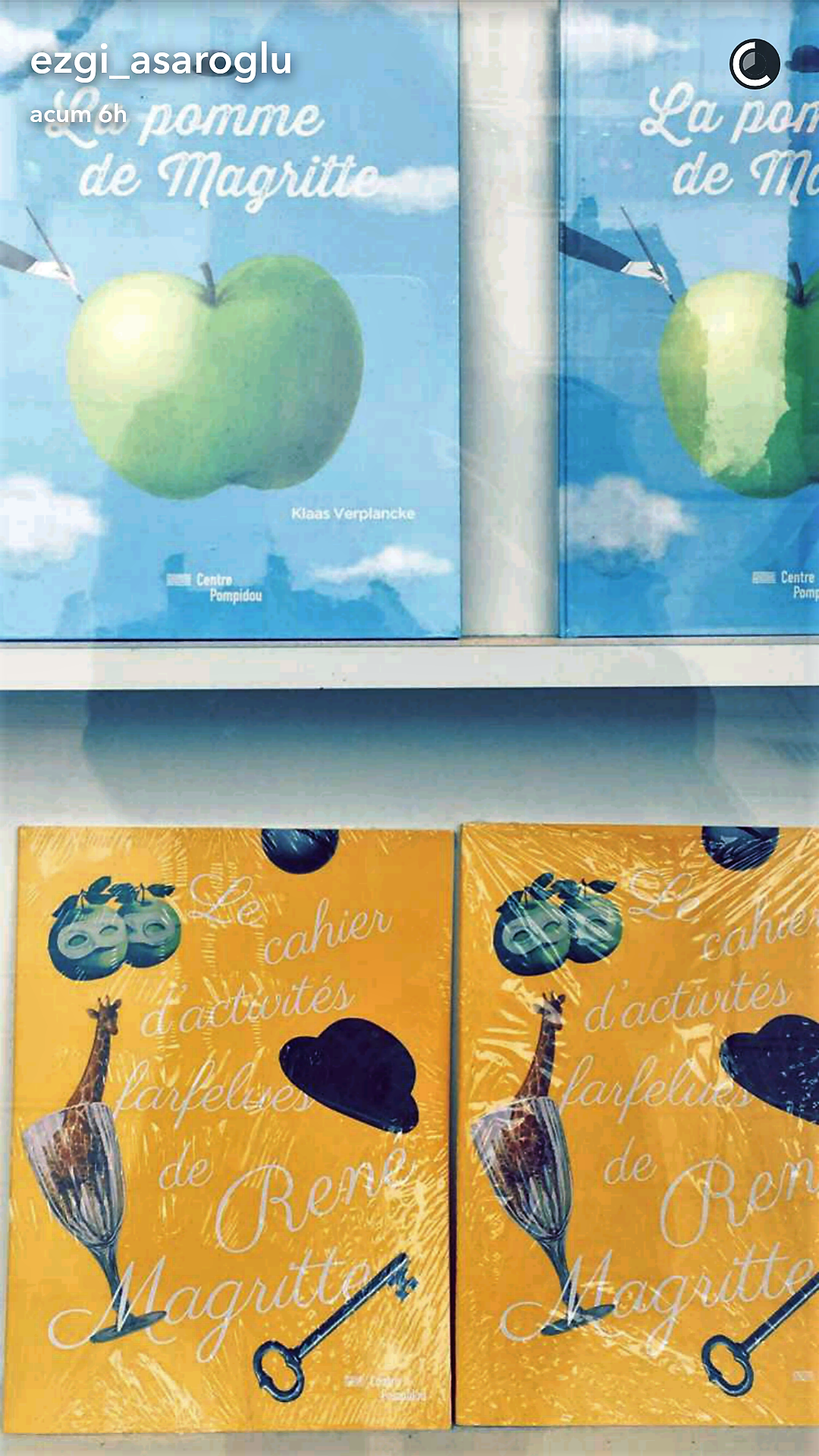 Screenshot_2017-03-09-20-39-22