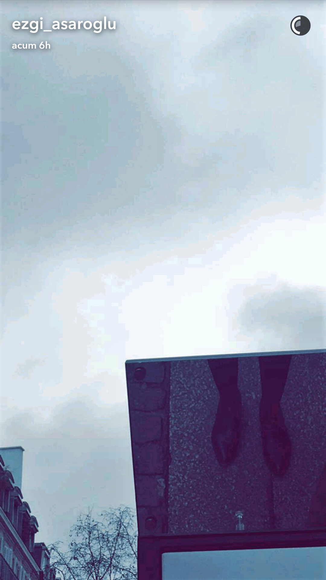 Screenshot_2017-03-09-20-39-29