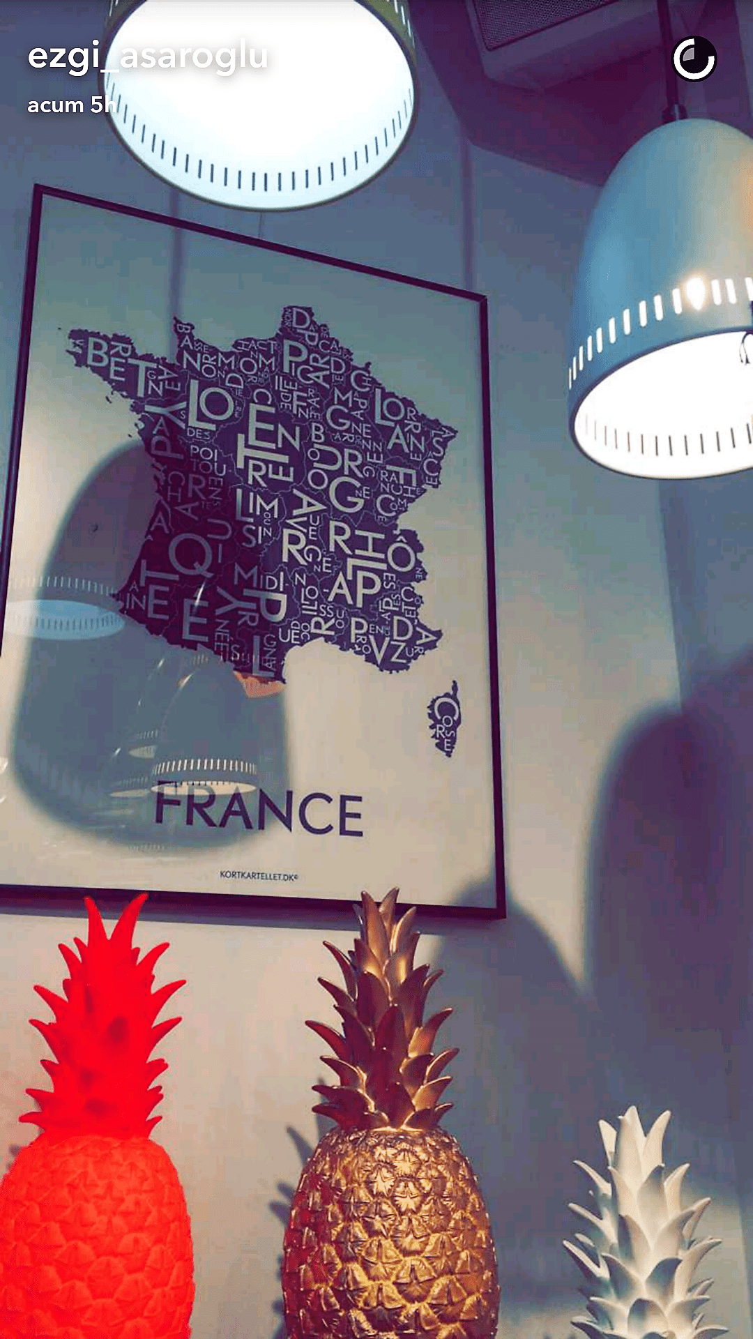 Screenshot_2017-03-09-20-39-33