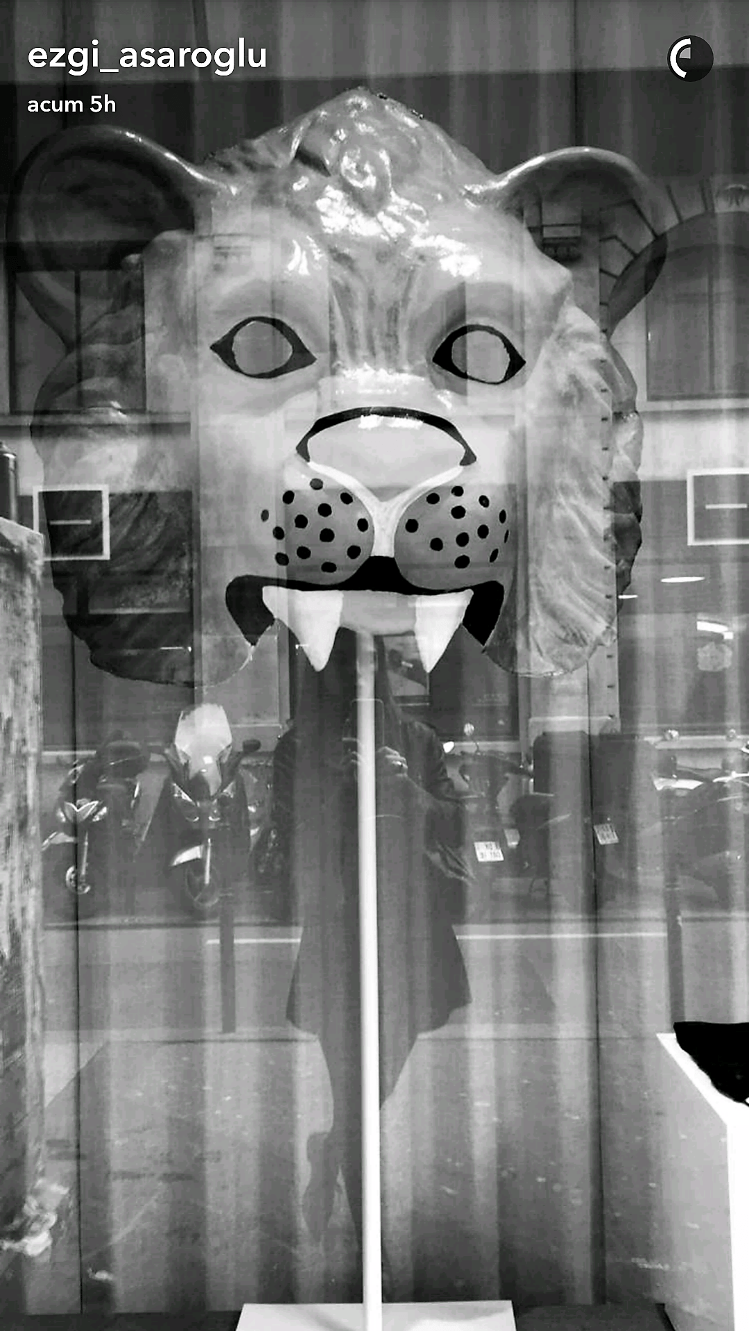 Screenshot_2017-03-09-20-39-41