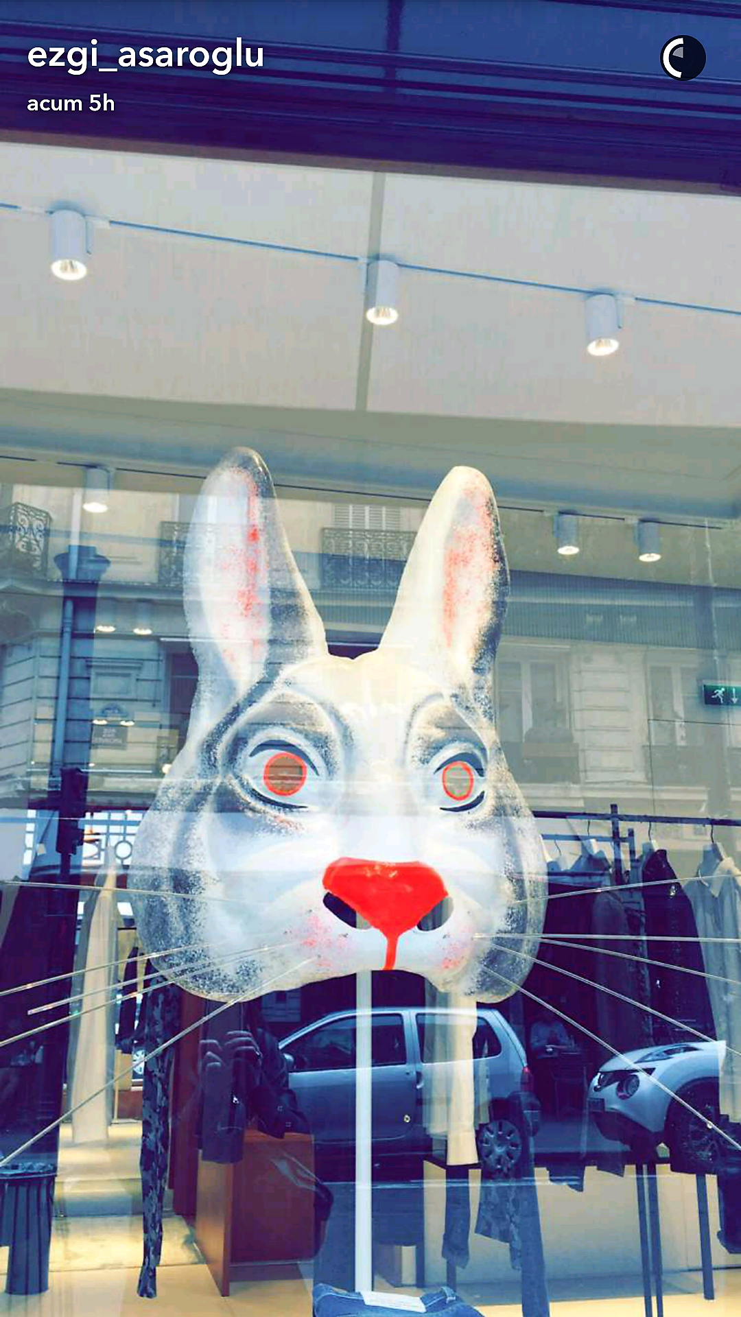 Screenshot_2017-03-09-20-39-48