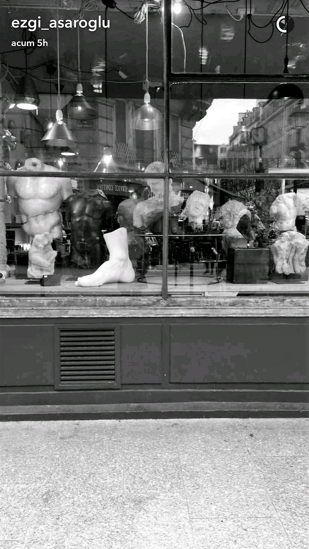 Screenshot_2017-03-09-20-39-55