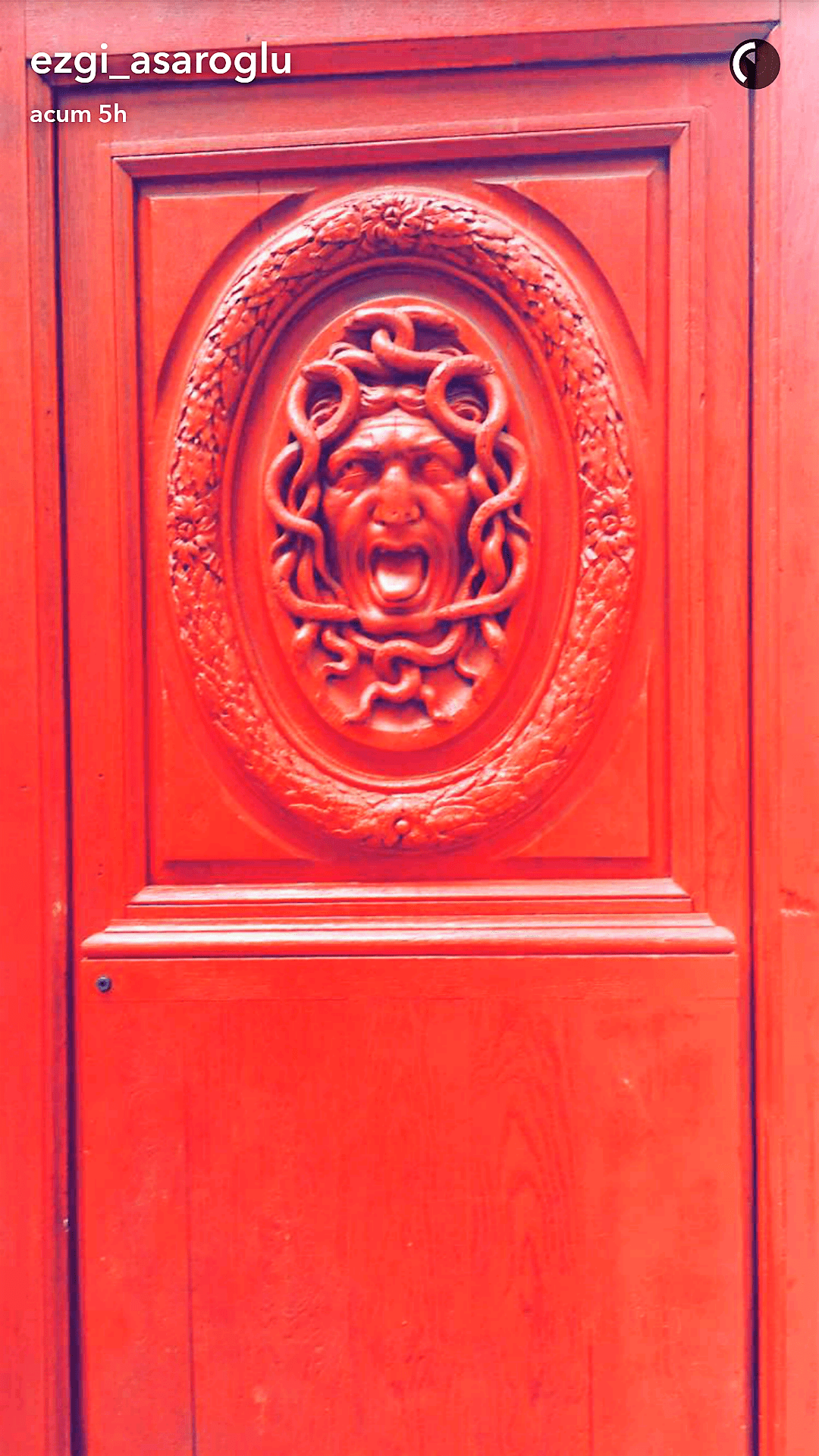 Screenshot_2017-03-09-20-40-03