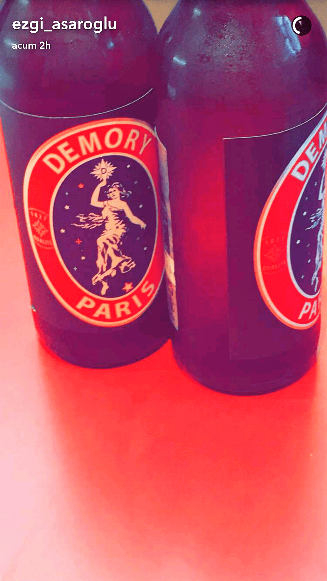 Screenshot_2017-03-09-20-40-10