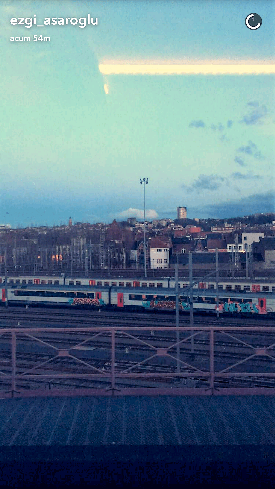 Screenshot_2017-03-09-20-40-22