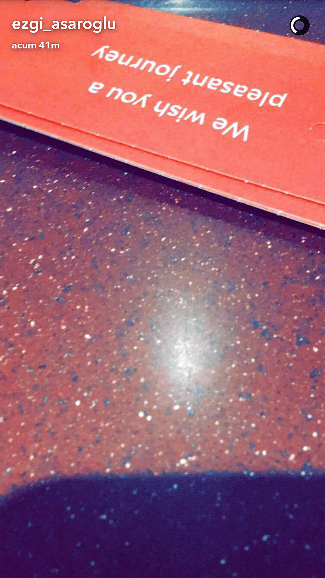 Screenshot_2017-03-09-20-40-30