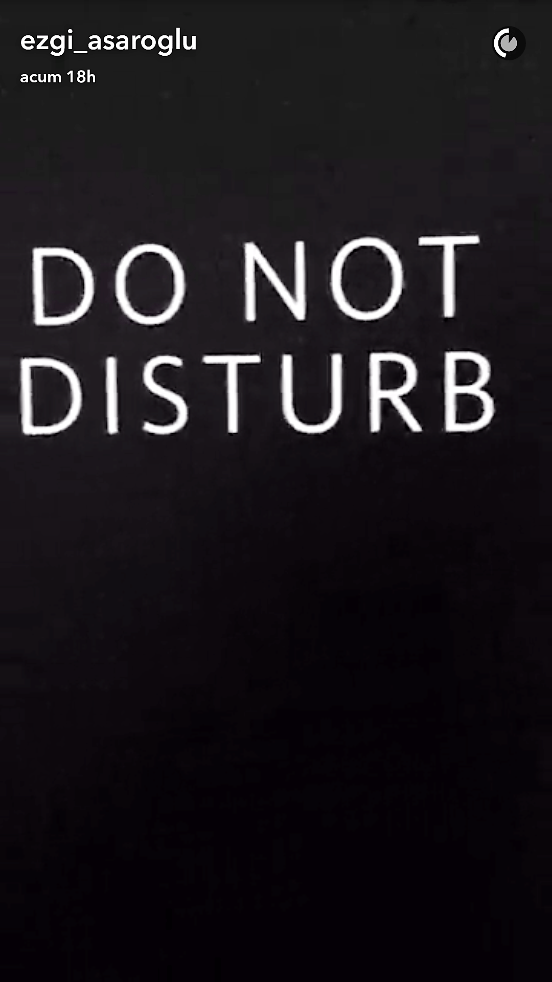 Screenshot_2017-03-09-20-40-44