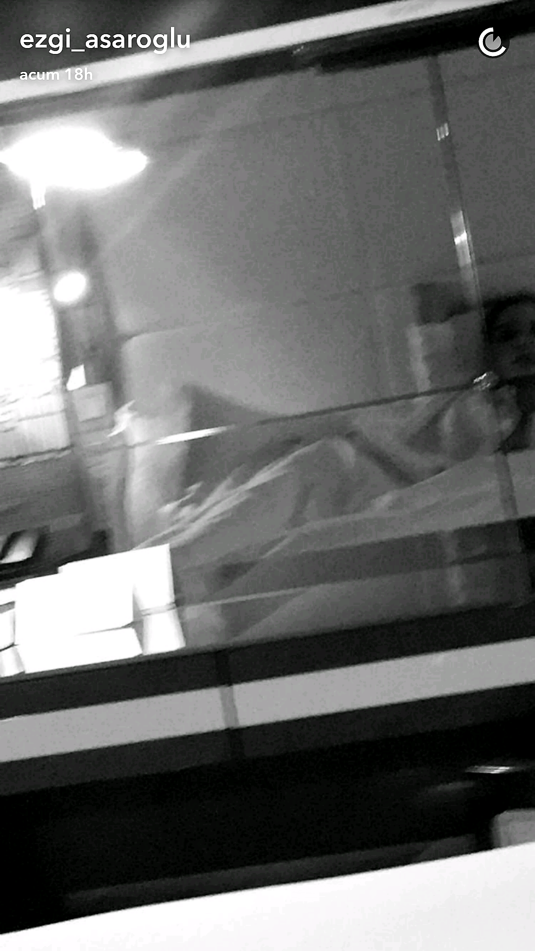 Screenshot_2017-03-09-20-40-49