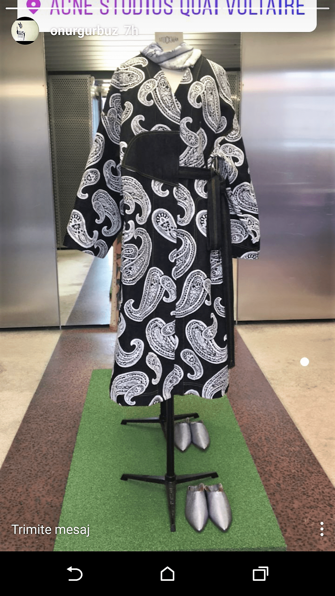 Screenshot_2017-03-09-20-53-58