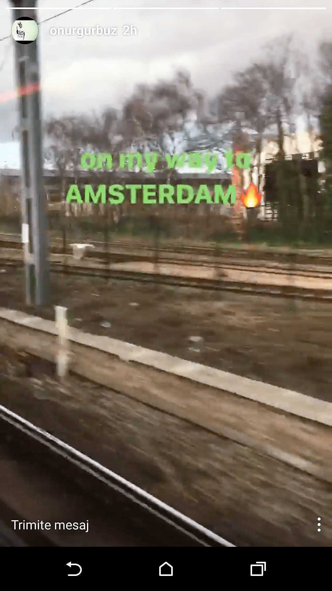 Screenshot_2017-03-09-20-54-08