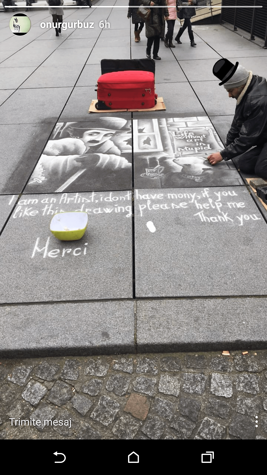 Screenshot_2017-03-09-20-54-33