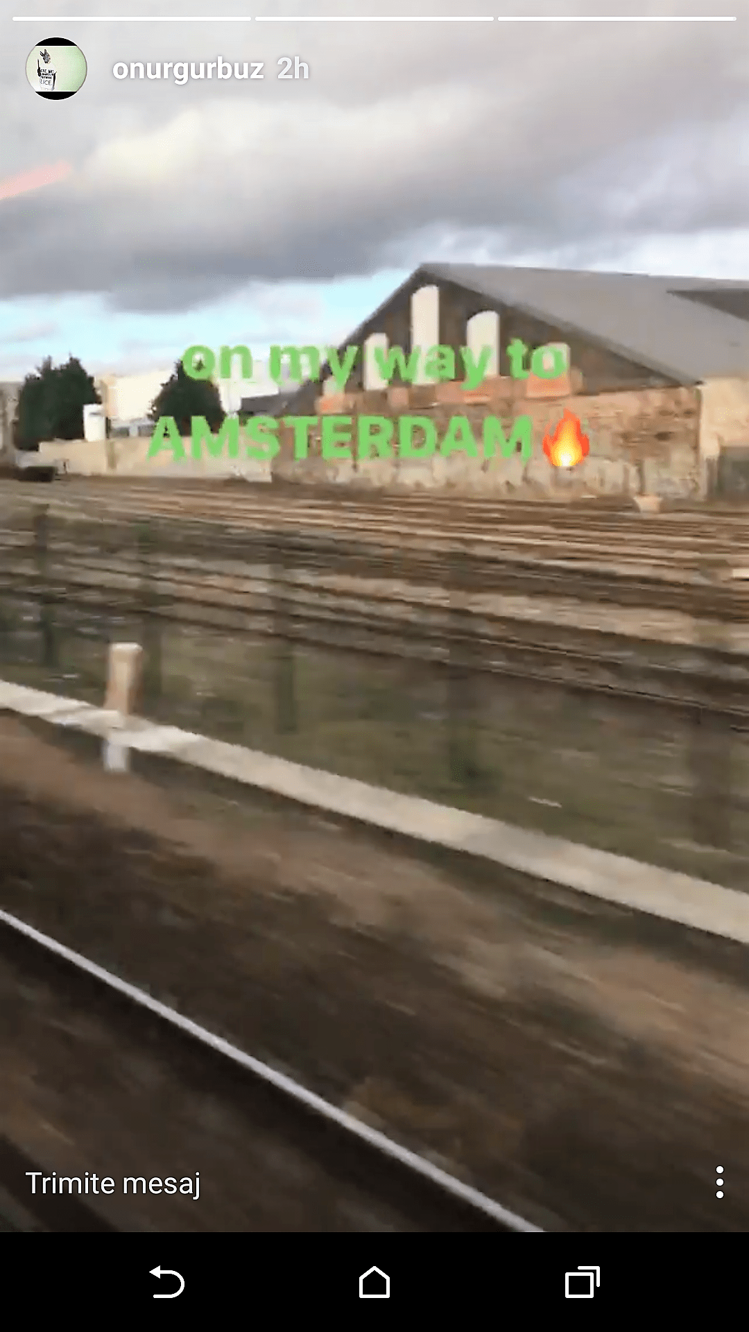 Screenshot_2017-03-09-20-54-43