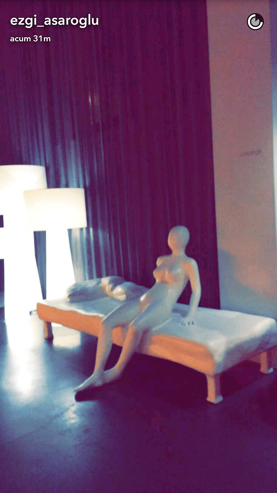 Screenshot_2017-03-09-22-25-54