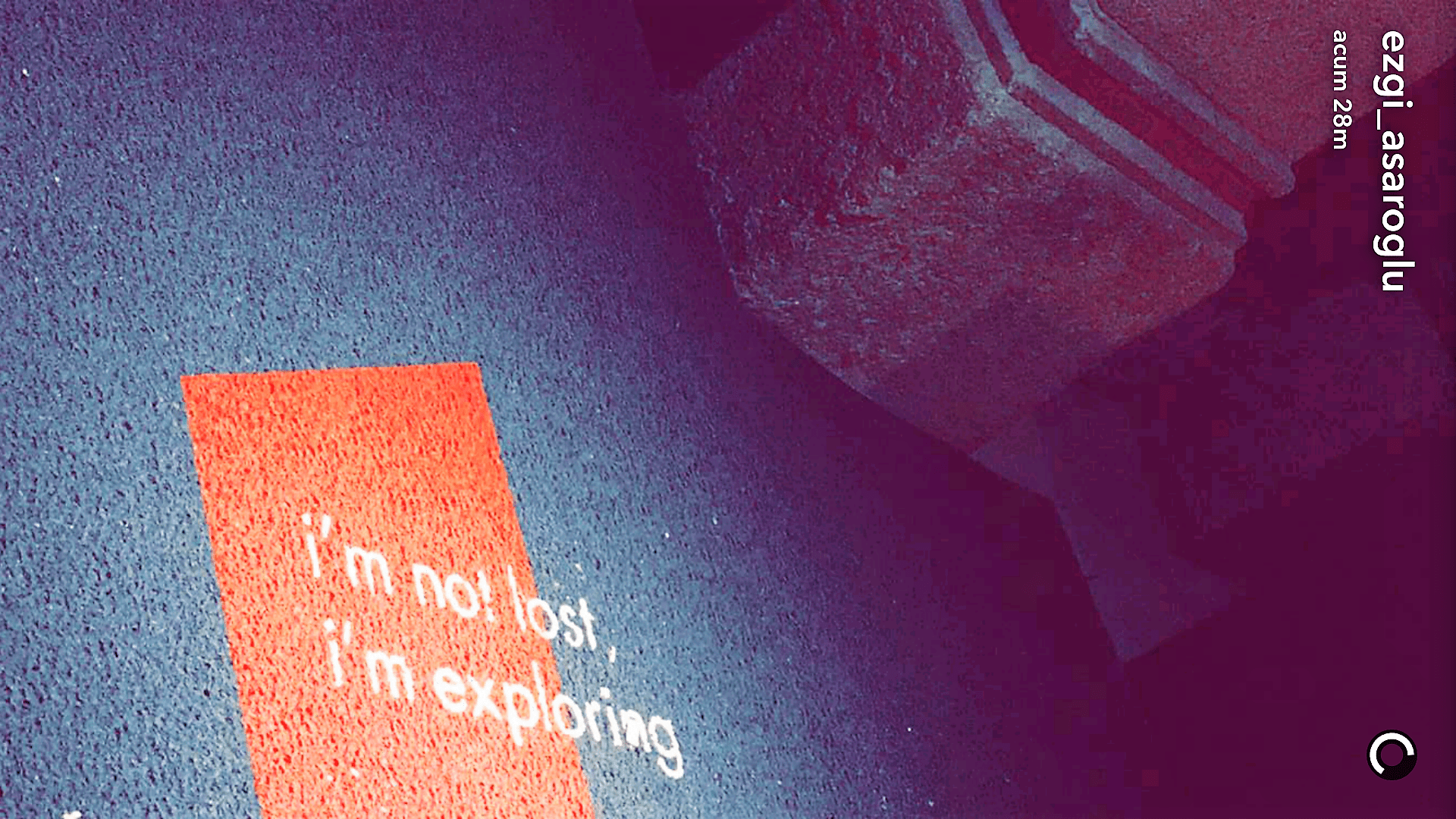 Screenshot_2017-03-09-22-26-05