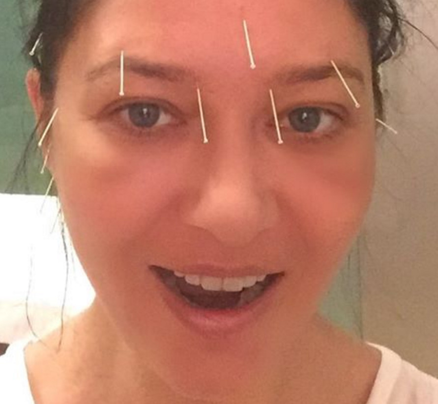 bandicam 2016-04-14 19-13-46-796