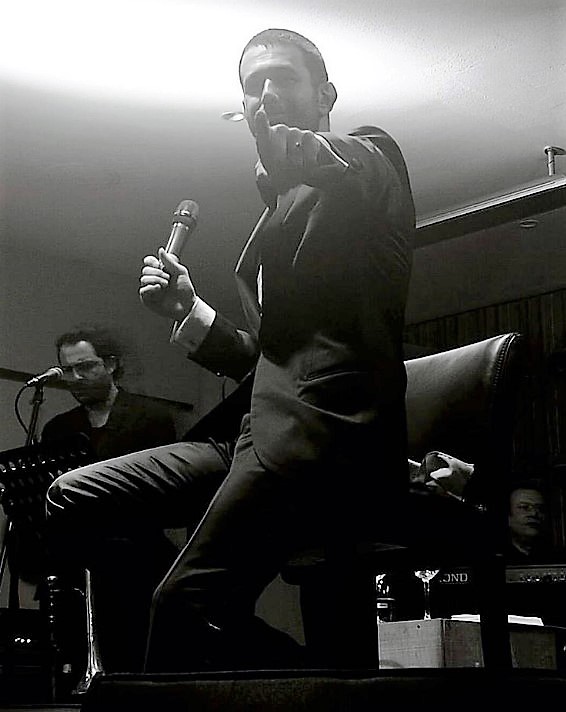 bandicam 2017-04-01 12-45-36-830