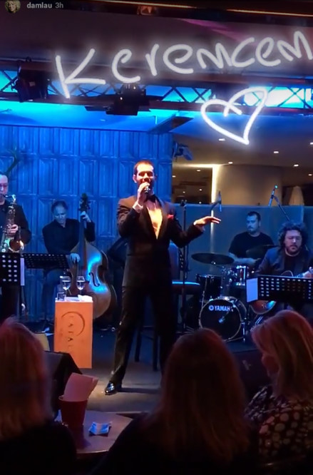 bandicam 2017-04-01 13-14-28-729