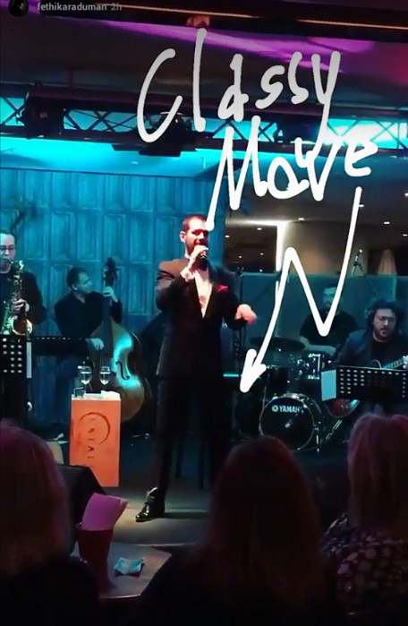 bandicam 2017-04-01 13-15-34-840