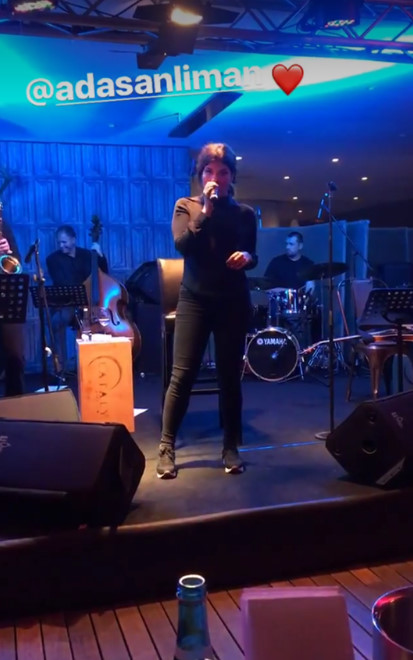 bandicam 2017-04-01 13-15-56-240