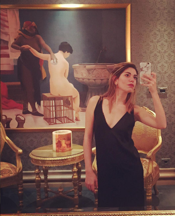 bandicam 2017-04-01 19-52-00-938.jpg