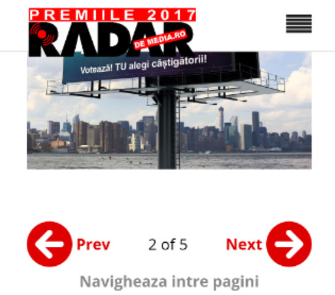 bandicam 2017-04-02 11-13-52-234