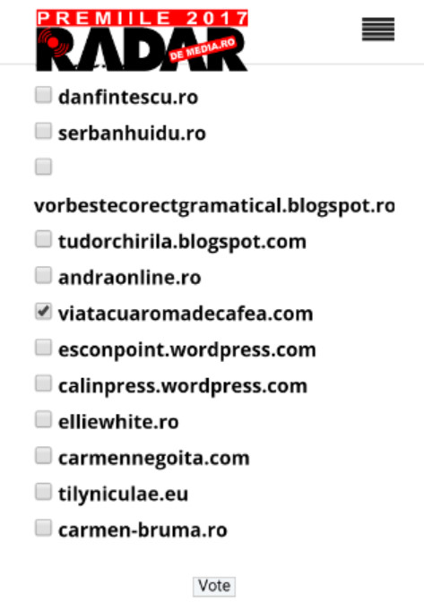 bandicam 2017-04-02 11-14-11-411.jpg